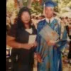 MARLON ROANE SR