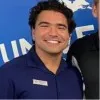 Rafael Ortiz