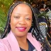 Bongiwe Khumalo