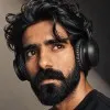 Avinash Singh Rajput