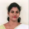 Priya
