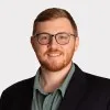 Nicholas Griffin