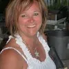 Chantal Lelievre
