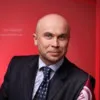 Andrey Ignatenko