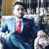 Amir nazir paray