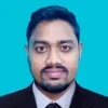 Subhrajit Parida