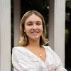 Reagan Patterson