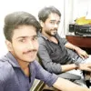 golu kislay