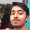 Ripan Bala