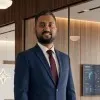 Manish Kumar