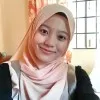 Farhana Mohamiddin