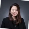 Jenny Hui