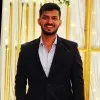 Manoj Navadkar