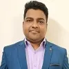 Rahul Kumar Verma