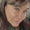 Monica Ocon