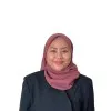 syazliyani musa