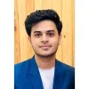 Sohel Shaikh