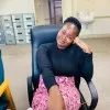 Zodwa Nolwazi Mhlongo