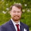 Danny Bragg