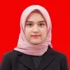 Salsabila Mutiara Armelia