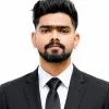 Janith Chamodya