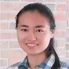 Siqi Ye