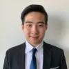 Sergio Chen
