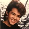 Cathleen Nogalski