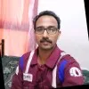 Praveen Appukuttan