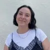 Sarah Best
