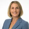 Carrie Holzderber