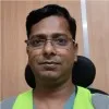 Mohammed Ibrahim Manik