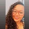 Tamires Lima Da Silva Dias