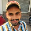Hsyar Sandhu