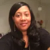 Danyel Williamson