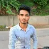 Jodhraj Kumar