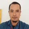 Dwi Sukisno