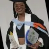 Kebakile Sebe