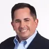 Ron Ponce