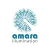 Amara Illumination