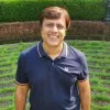 Deepak Shah