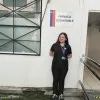 Florencia Peña Sepulveda