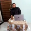 Shan Azeem Khan