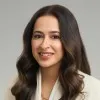 Hesa Khalifa Al Khalifa