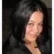 Anita Thew