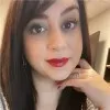 Taylor Gonzales