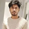 Aryan Raj