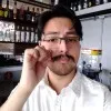Daniel Castillo