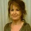 Eileen Rowan