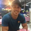 Jarred Briscoe